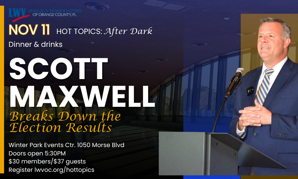 NOV11HTScott_Maxwell2.png