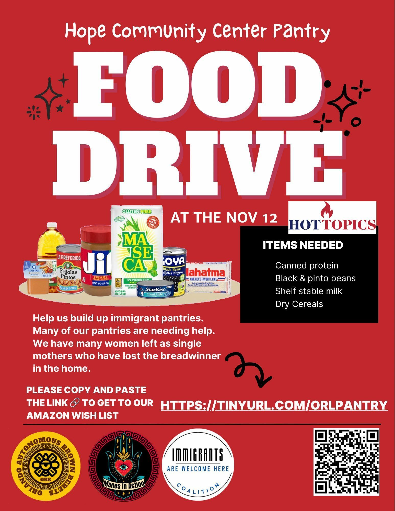 NOV12fooddrive.jpg