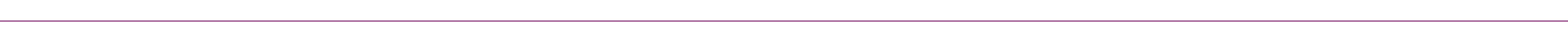 Purple_Line_-_Thin.png