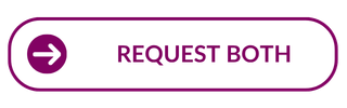 Request Both