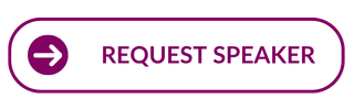 Request Speaker