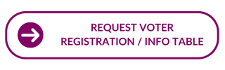 https://docs.google.com/forms/d/e/1FAIpQLSexA5T3DTHK6LHl5WrvJAn_uTAzWjBBC1DTsbpKdJirfNvdGg/viewform?usp=header