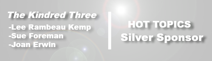 SilverKindredThree_1_.png