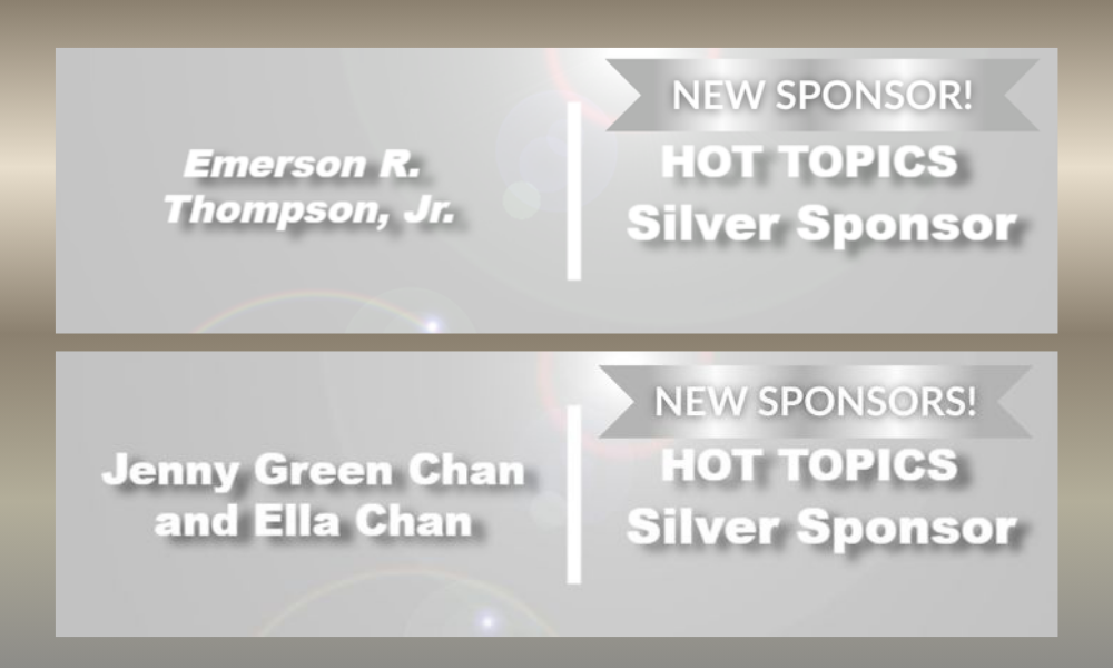 SilverNew2026.png