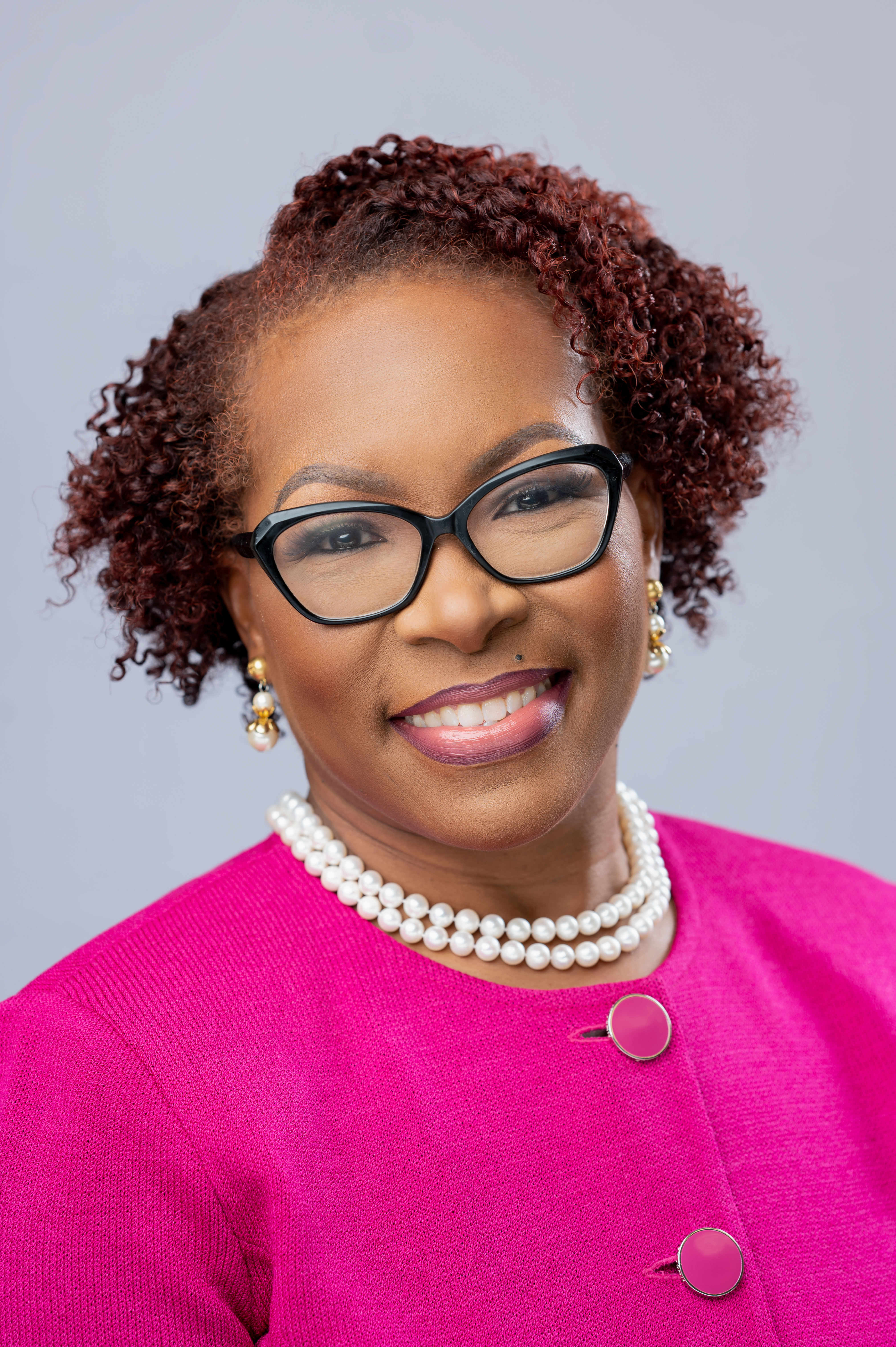 Tiffany_Moore_Russell.jpg