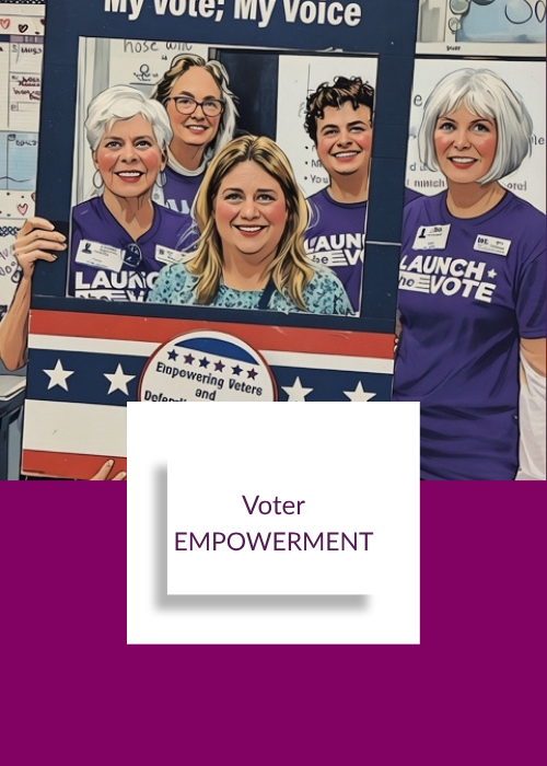 VoterEmpowermentHomeNoArrow.png