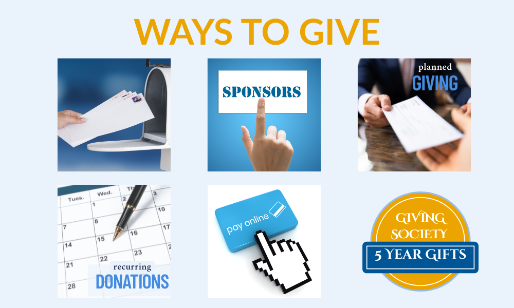 WAYS_TO_GIVE.png