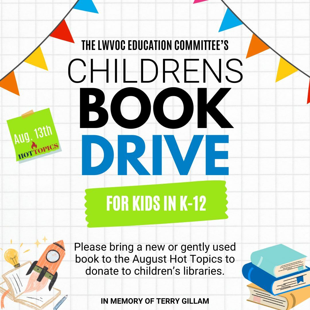 aug13bookdrive.jpg