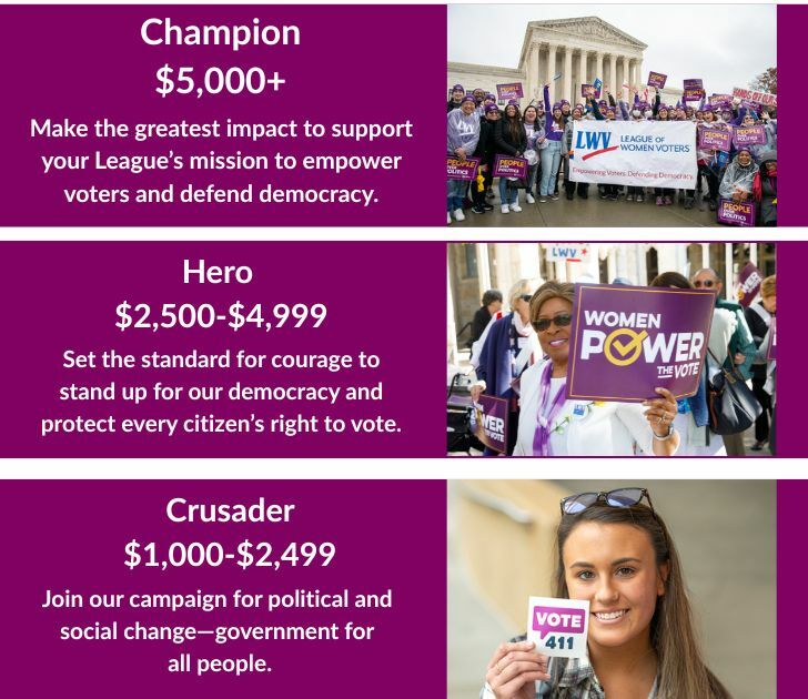 donorsample13.jpg