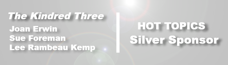 silverKindred3.png