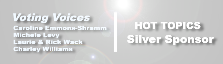 silverVV4.png
