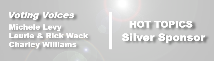 silver_VVlensflare.png