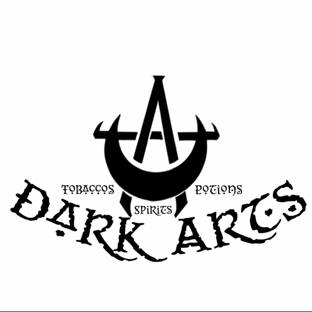 Dark_Arts.jpg