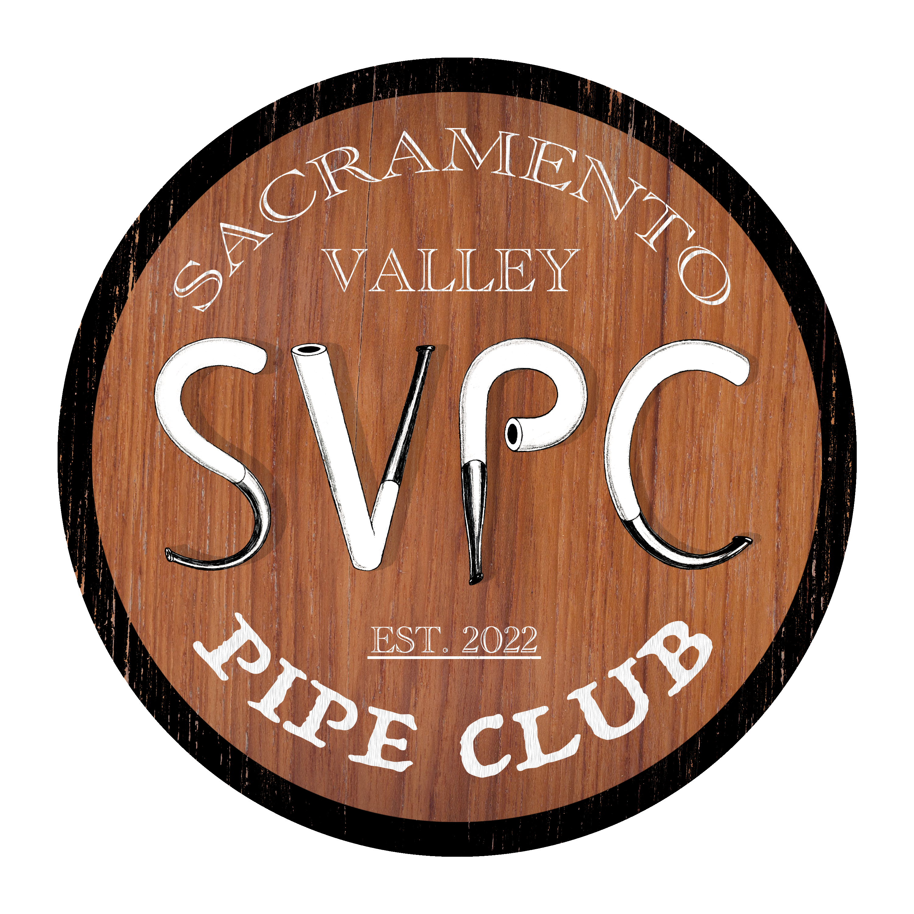 SVPC_1.png