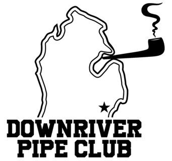 downriver_pipe_club_logo_new.png
