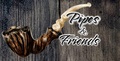 Pipes_and_Friends
