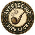 Sharable_AJPC_Logo