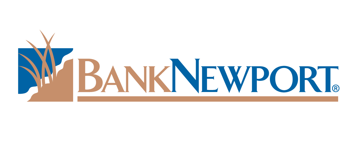 Bank Newport Logo