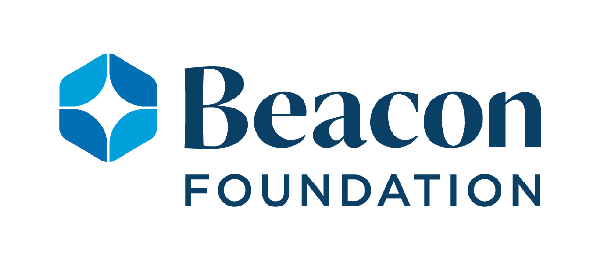 Beacon Foundation Logo