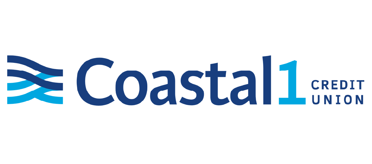 Coastal 1 Logo