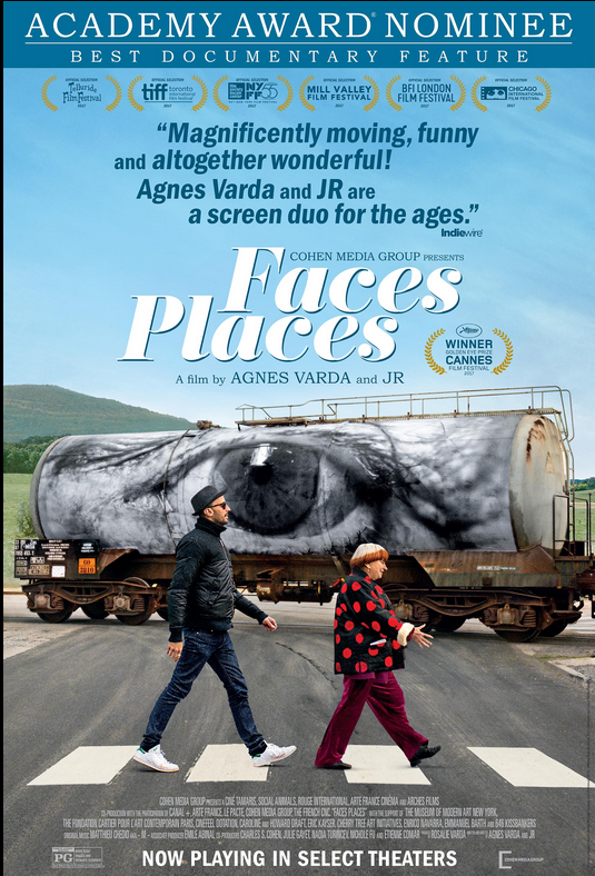 Film Club