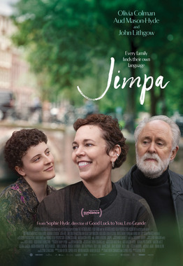 Film Club