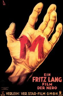 Film Club