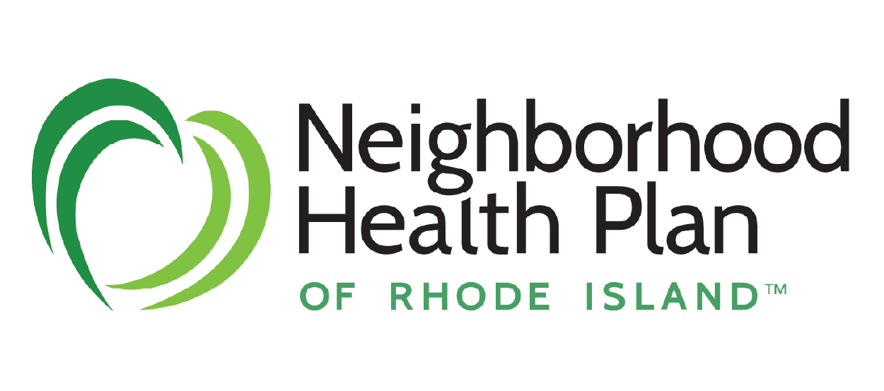 Neighborhood Health Logo