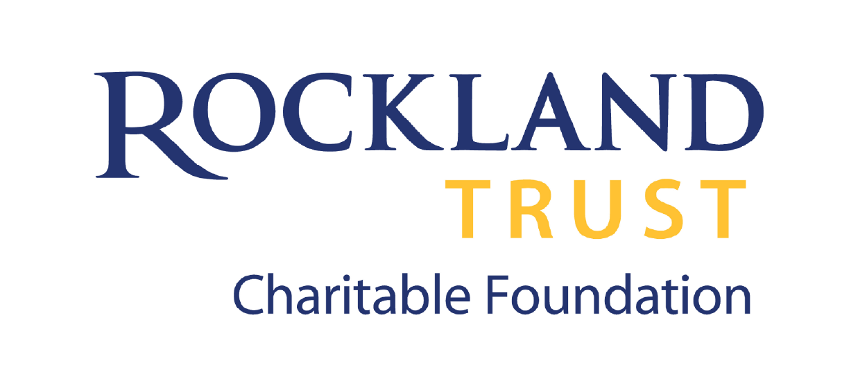 Rockland Trust Logo