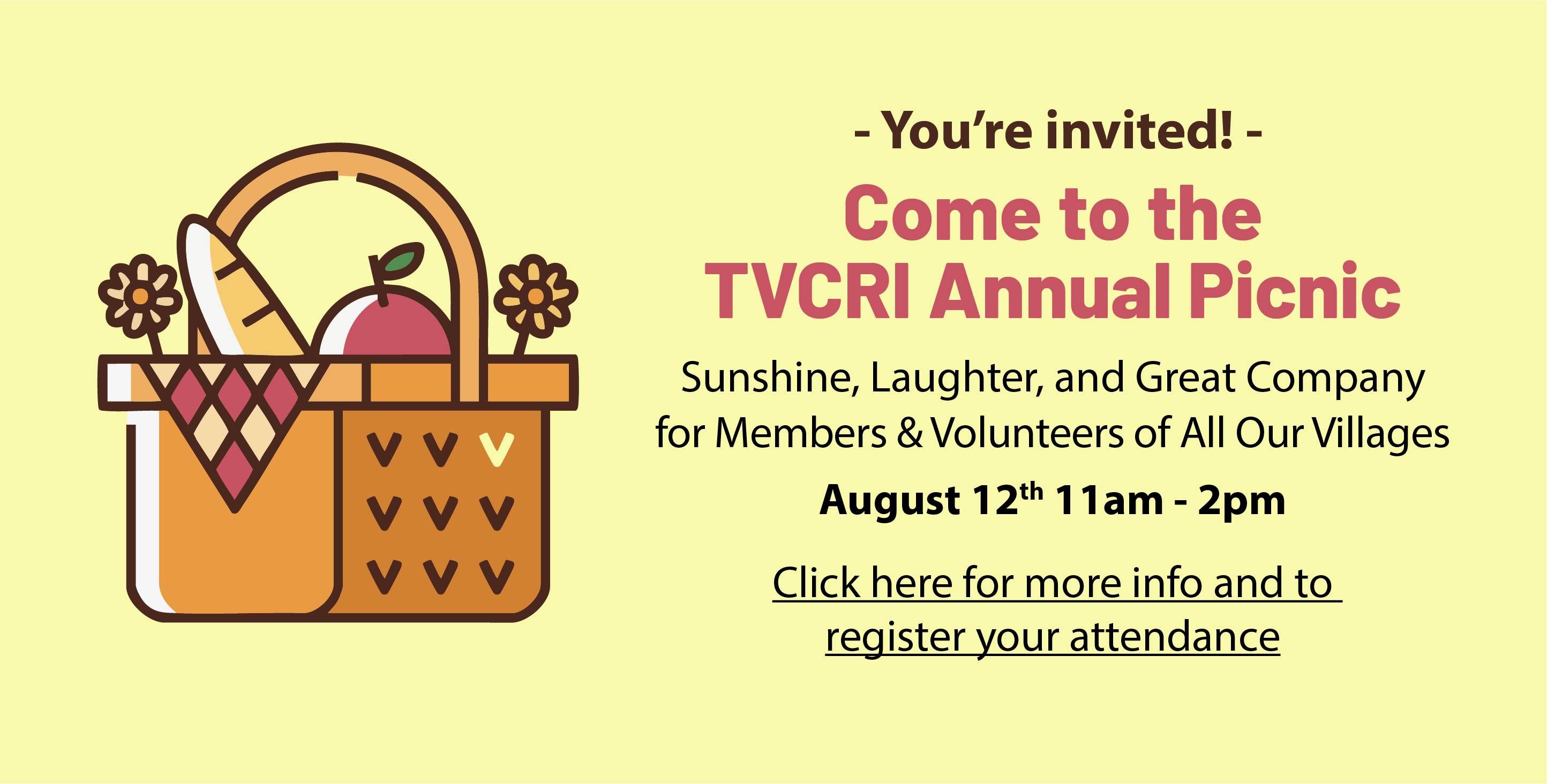 TVCRI-Annual-Picnic-Banner-2026