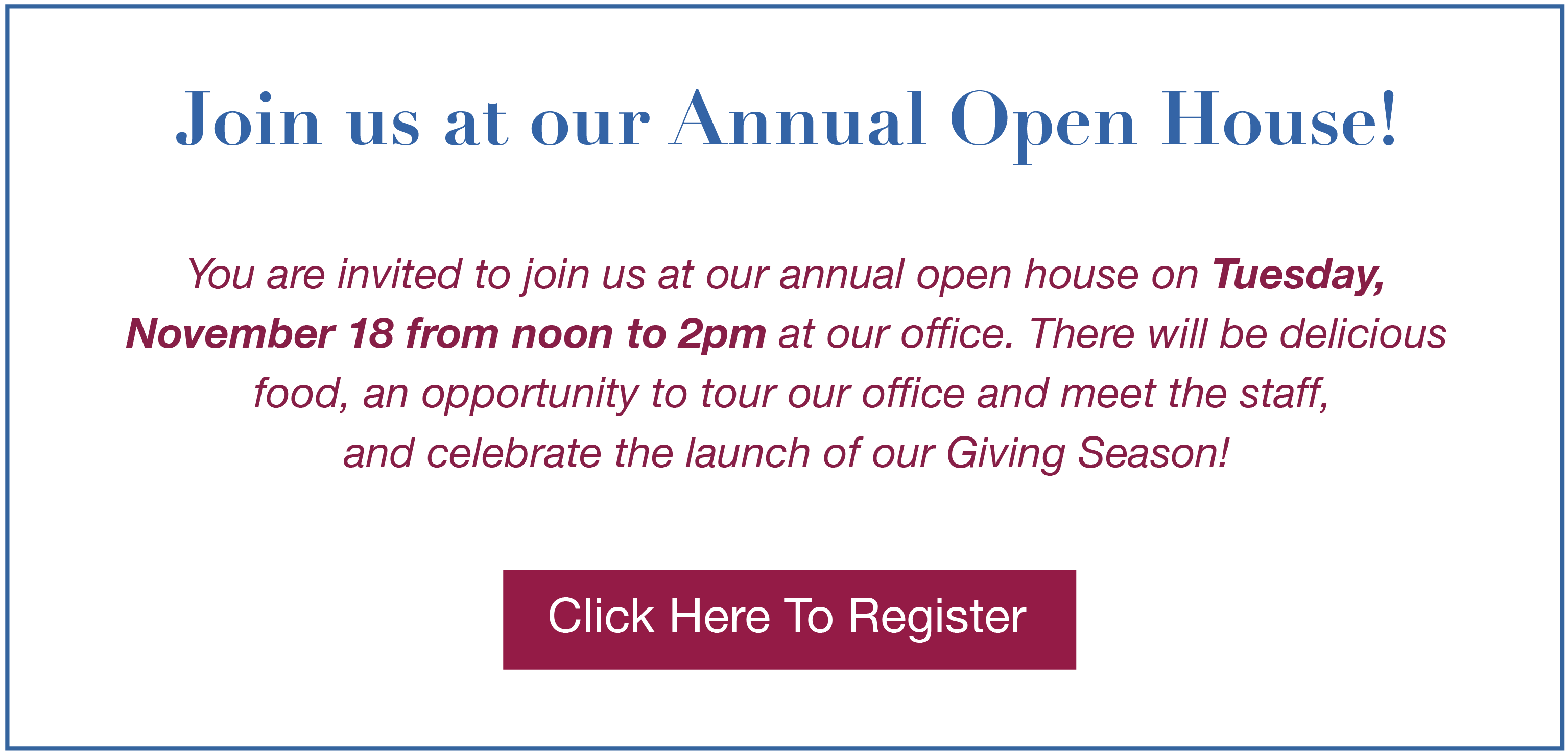 https://villagecommonri.org/content.aspx?page_id=4091&club_id=908317&item_id=2752632
