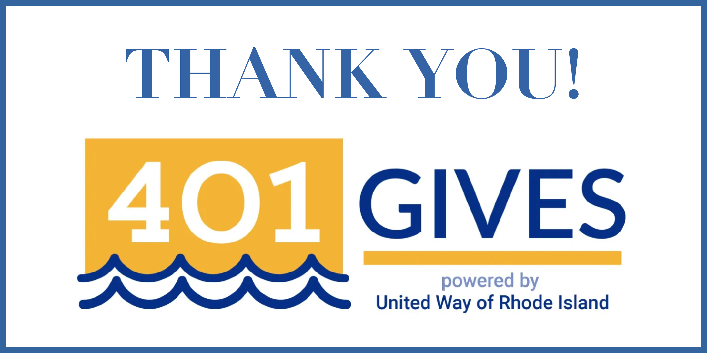 TVCRI_401_Gives_2026_Thank_You_Banner.png