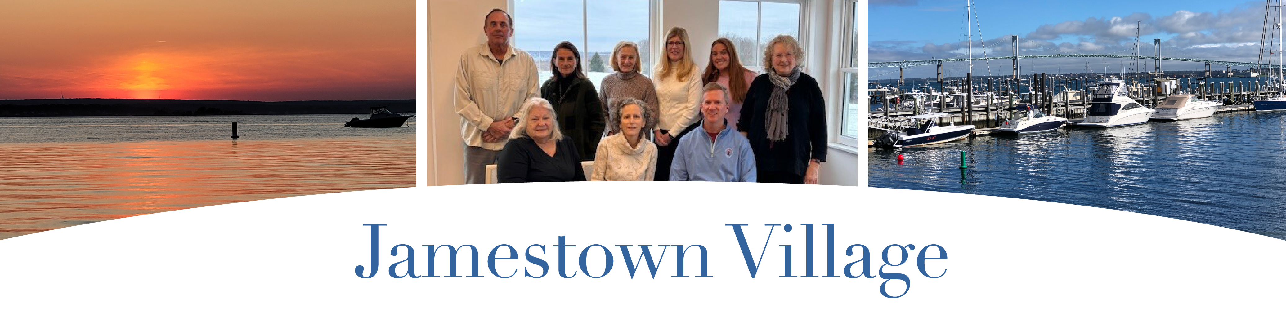 TVCRI_Jamestown_Village_Site_Page_Header_banner-2026.png