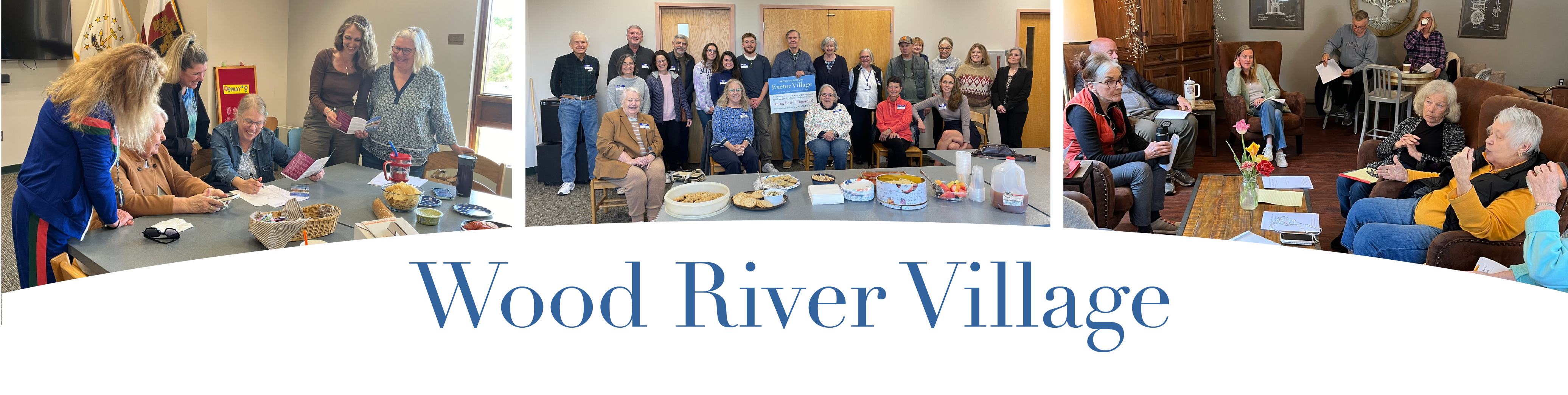 TVCRI_Wood_River_Village_Site_Page_Header_banner.png