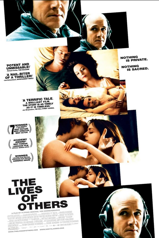 Film Club