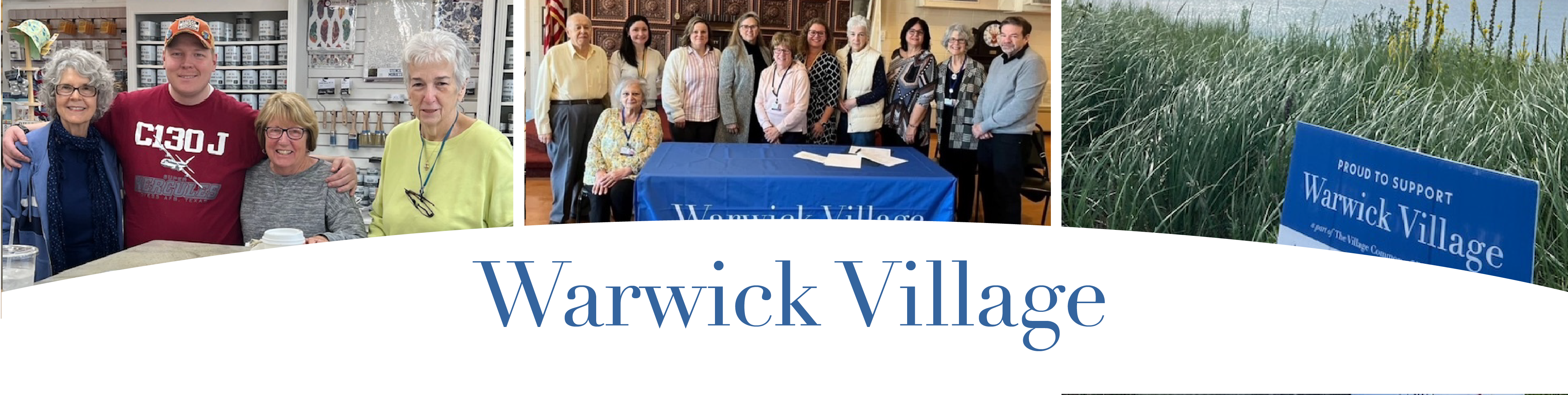 Warwick_Site_Page_Header_banner-08-06-25-Proof.png