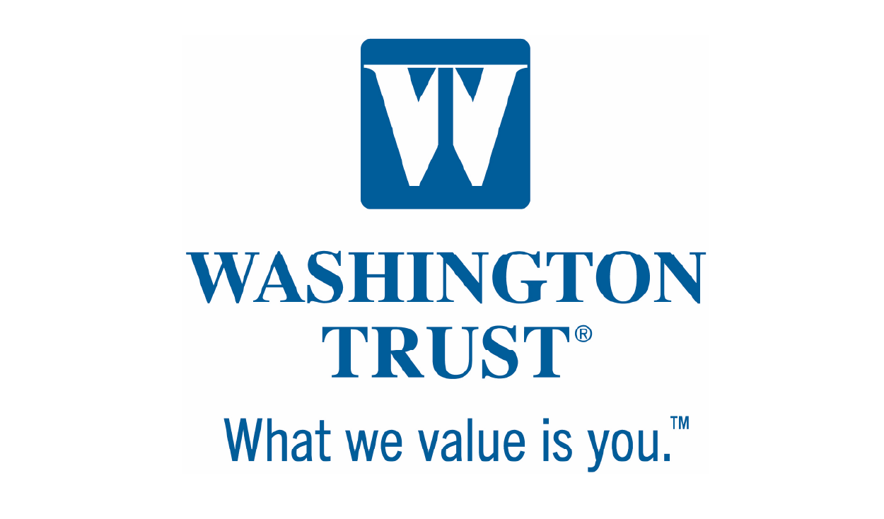 Washington Trust Logo 2