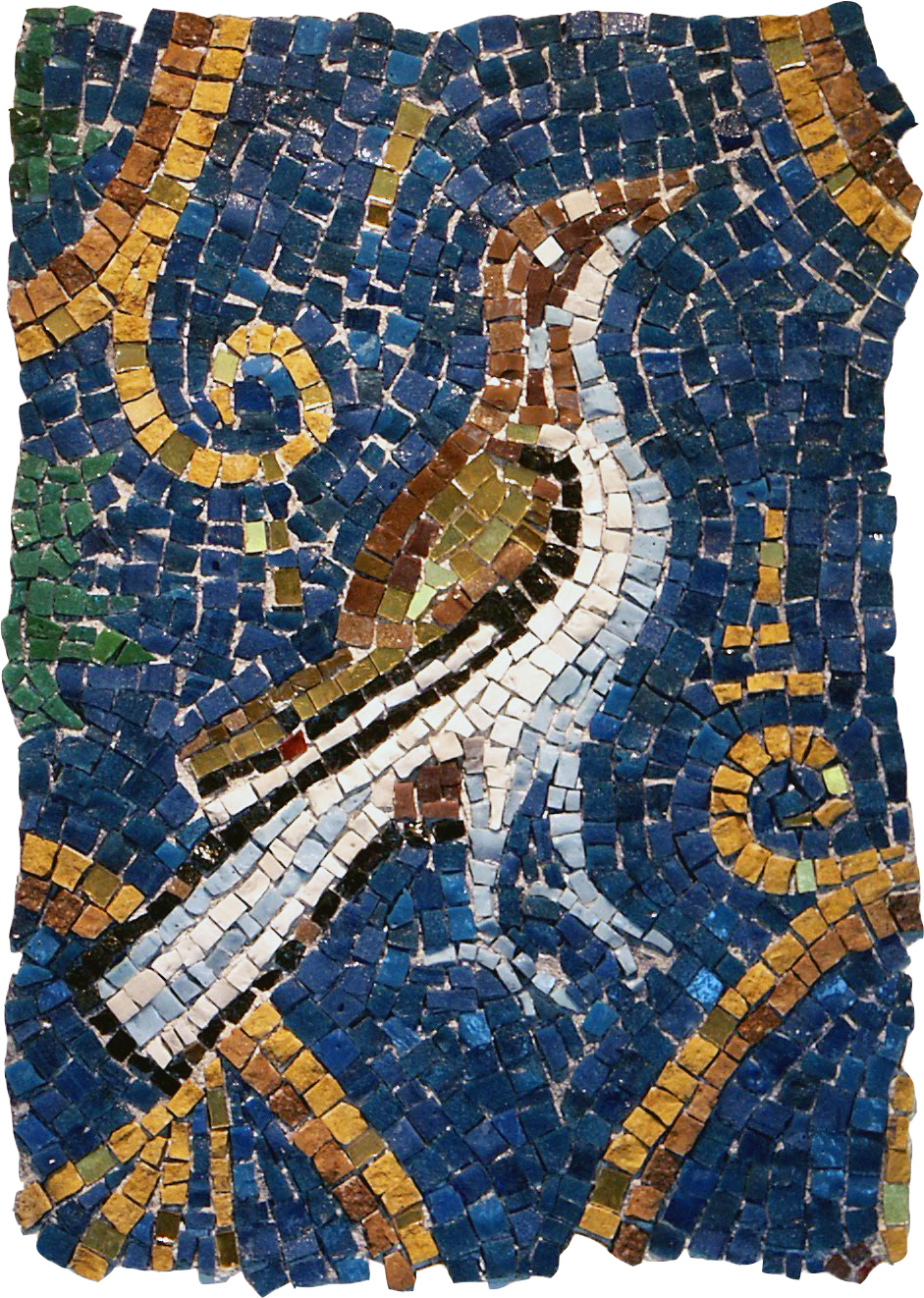 bird_logo.jpg