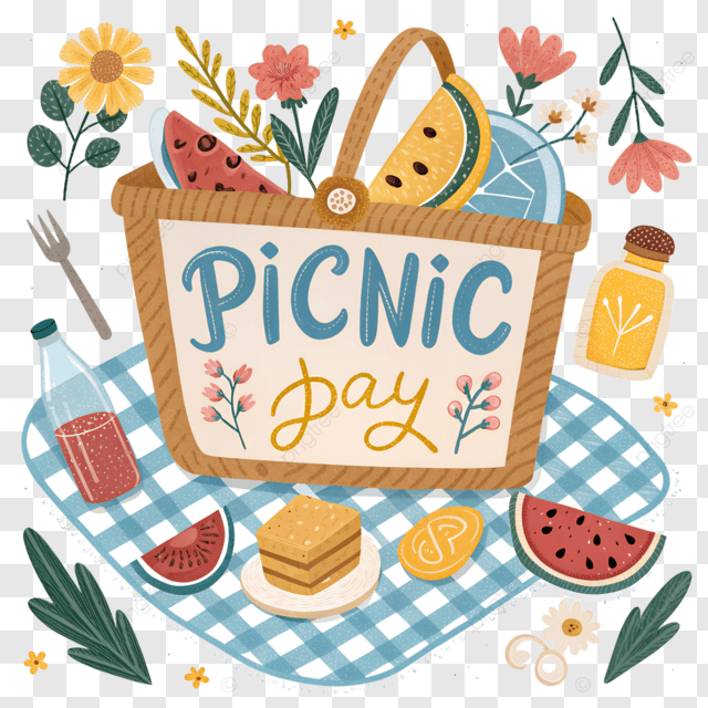 picnic