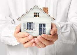 safehome