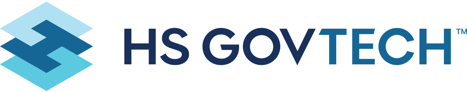 HSGT_Logo_on_White.png