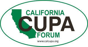 cupa.jpg