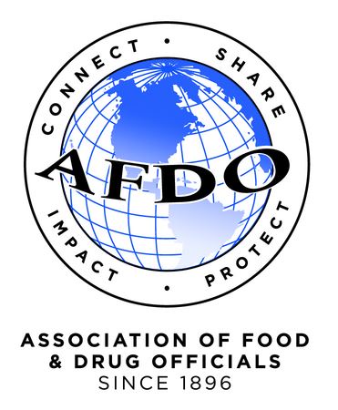 Association of Food and Drug Officials