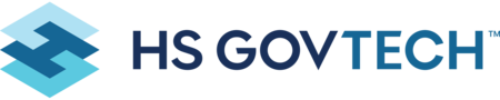 HS GovTech Logo