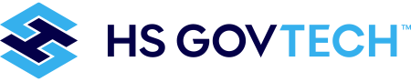 HS GovTech Logo 2026