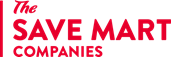 The Save Mart