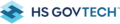 HS GovTech Logo