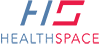 HSGovTech 100px