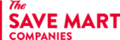 The Save Mart