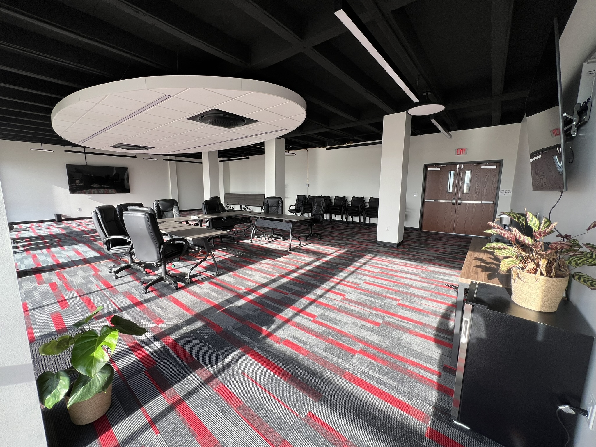 TopekaMeetingRoom